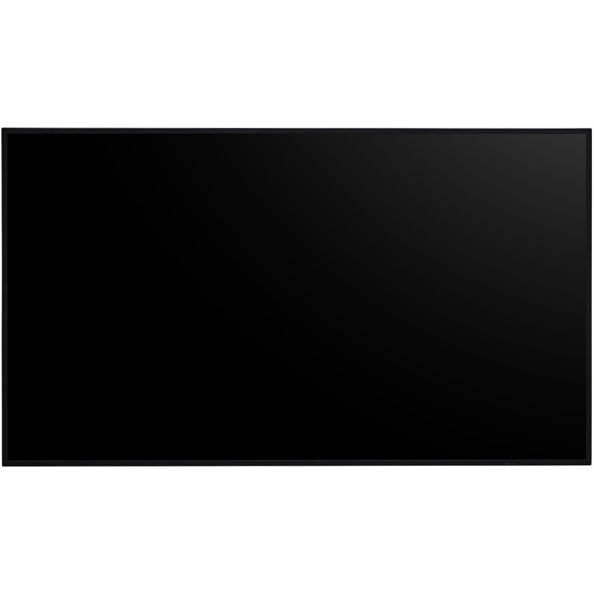 Панель LG 75" 75UL5Q-M - фото 2