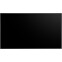 Панель LG 75" 75UL5Q-M - фото 2