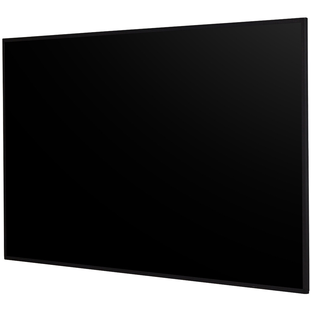 Панель LG 75" 75UL5Q-M - фото 3