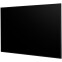 Панель LG 75" 75UL5Q-M - фото 3