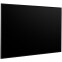 Панель LG 75" 75UL5Q-M - фото 4