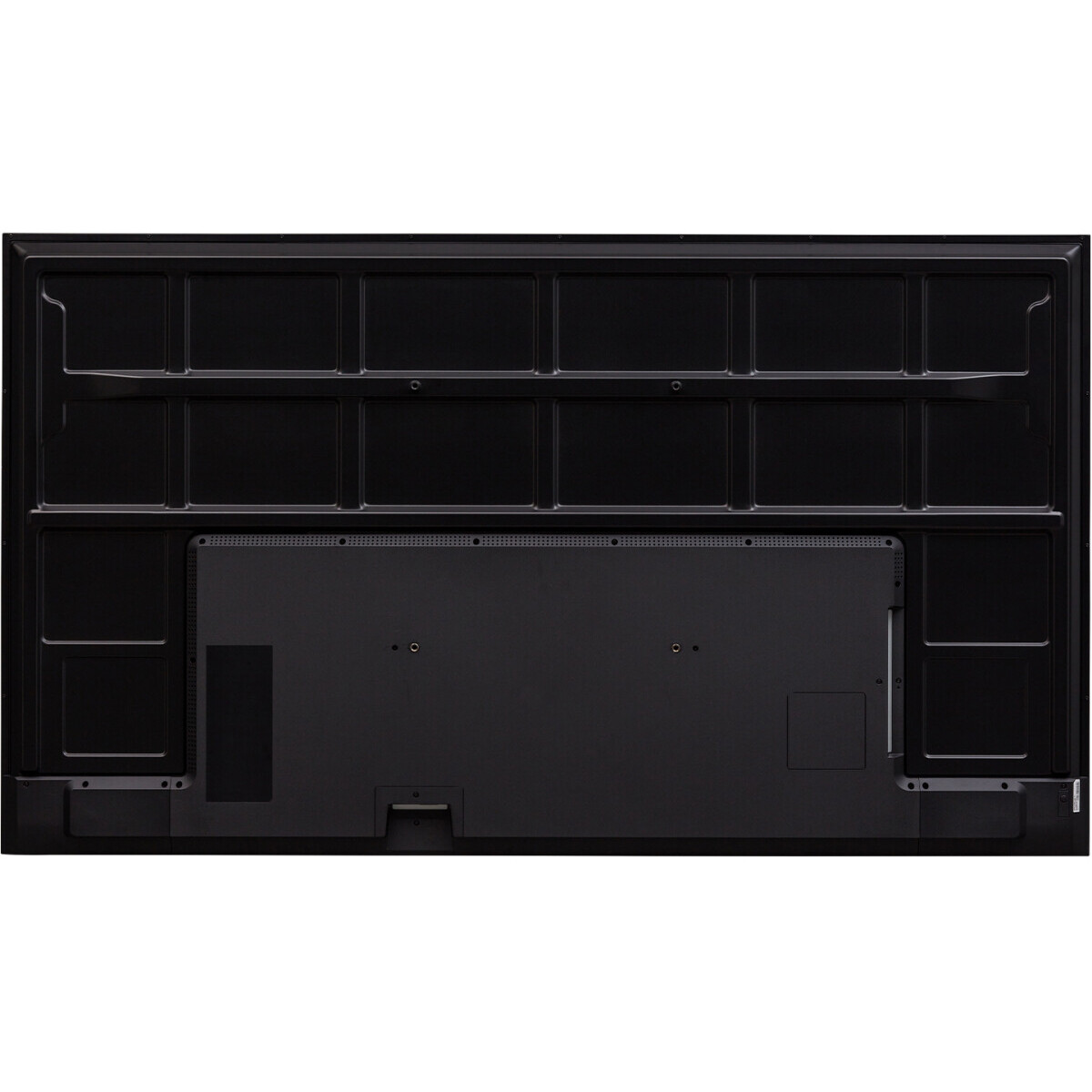 Панель LG 75" 75UL5Q-M - фото 5