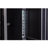Панель LG 75" 75UL5Q-M