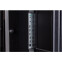 Панель LG 75" 75UL5Q-M - фото 6