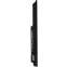 Панель LG 75" 75UL5Q-M - фото 7