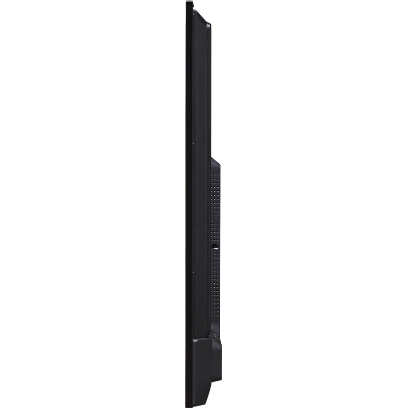 Панель LG 75" 75UL5Q-M - фото 8
