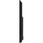 Панель LG 75" 75UL5Q-M - фото 8