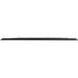 Панель LG 75" 75UL5Q-M
