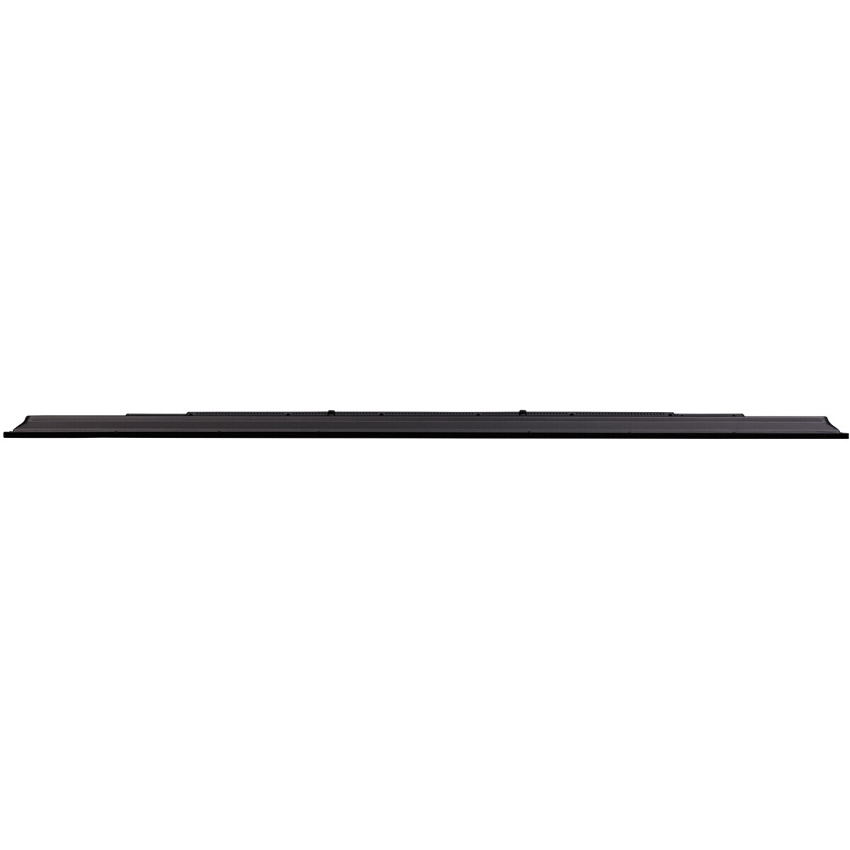 Панель LG 75" 75UL5Q-M - фото 9