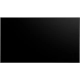 Панель LG 86" 86UL5Q-M