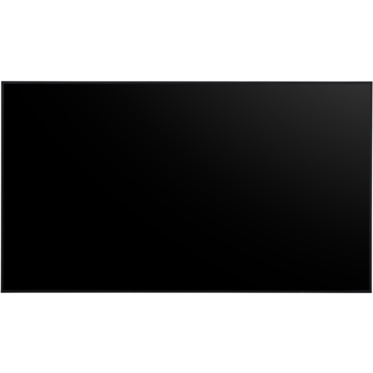 Панель LG 86" 86UL5Q-M - фото 2