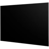 Панель LG 86" 86UL5Q-M
