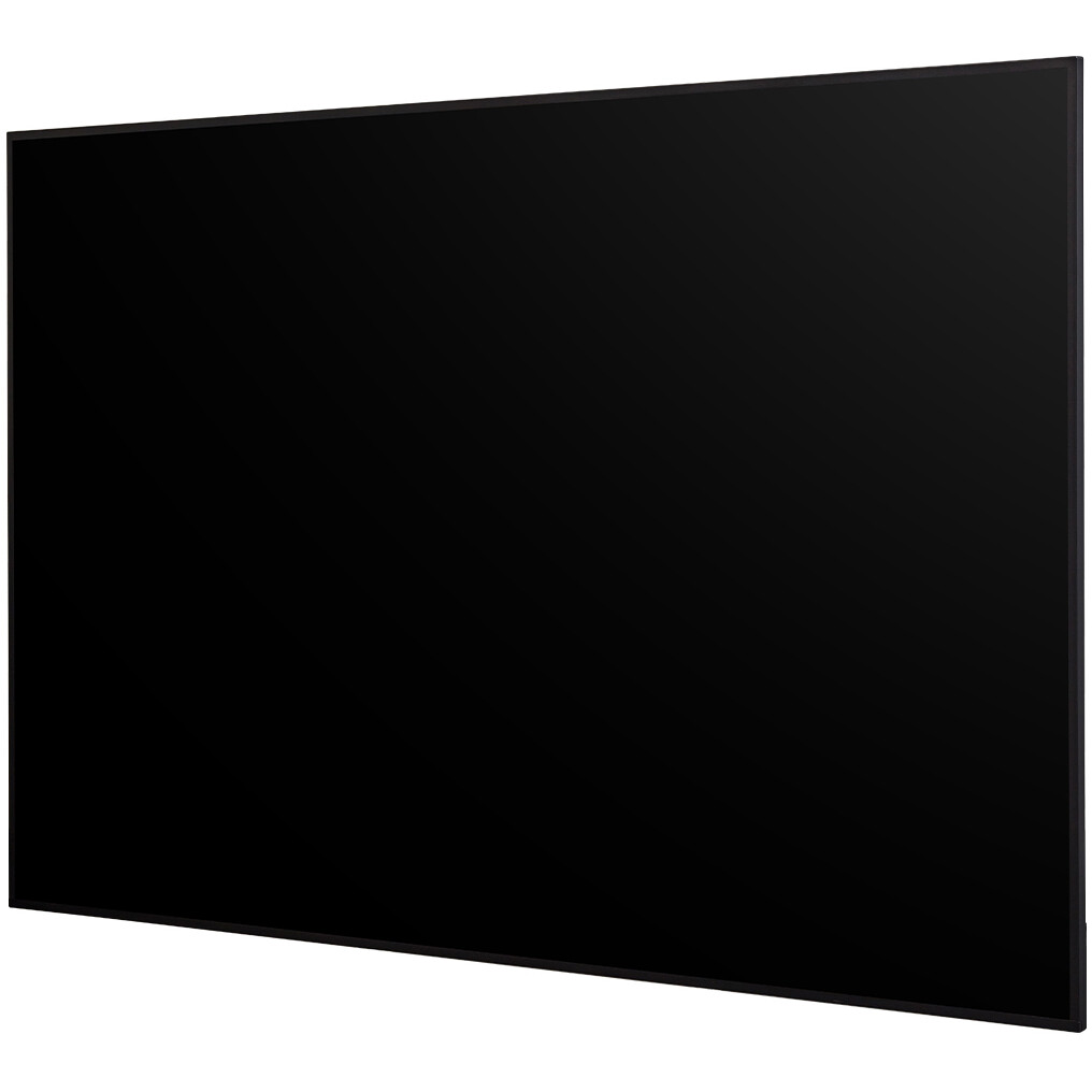 Панель LG 86" 86UL5Q-M - фото 3