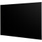 Панель LG 86" 86UL5Q-M - фото 3