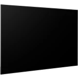 Панель LG 86" 86UL5Q-M