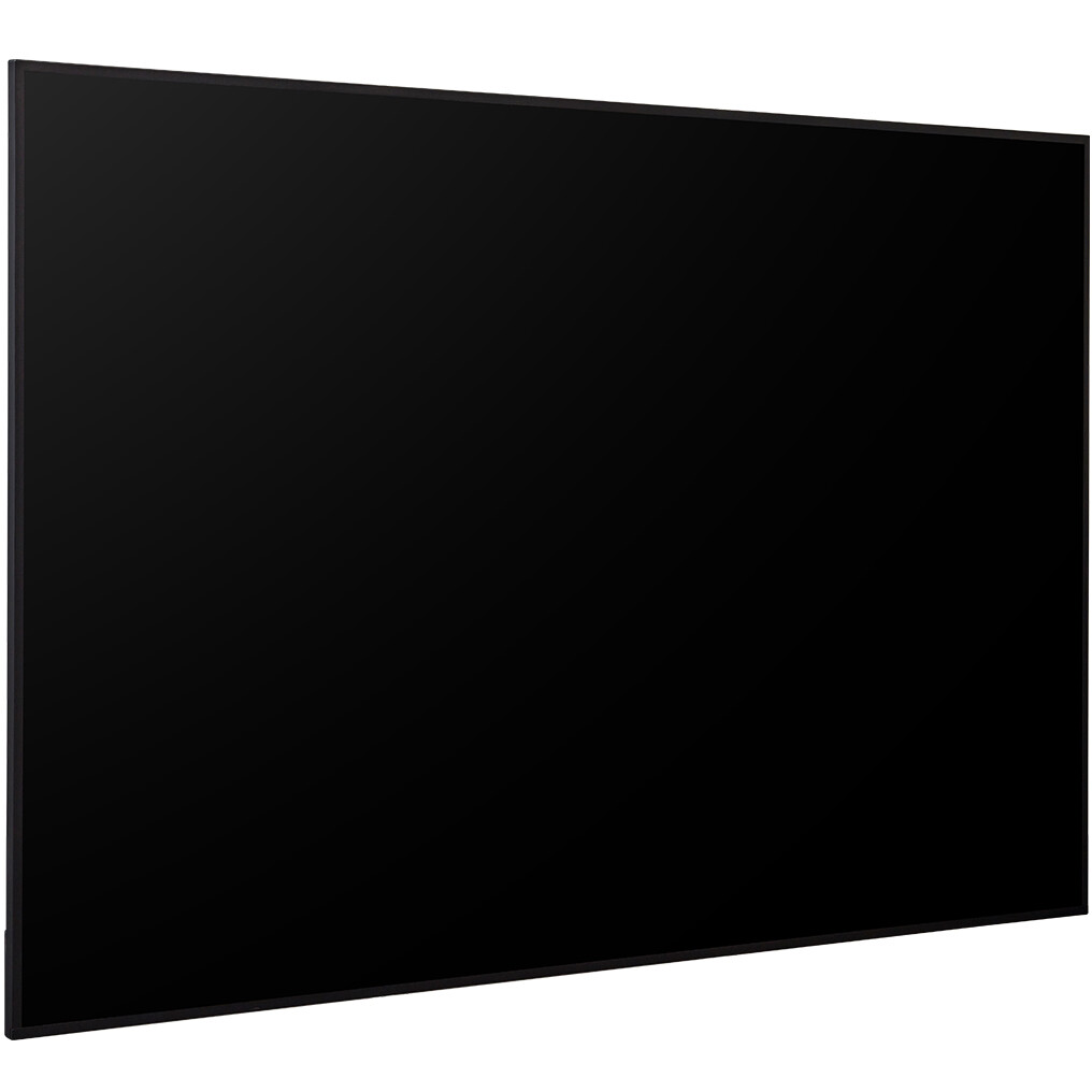 Панель LG 86" 86UL5Q-M - фото 4