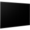 Панель LG 86" 86UL5Q-M - фото 4