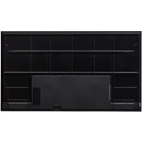 Панель LG 86" 86UL5Q-M
