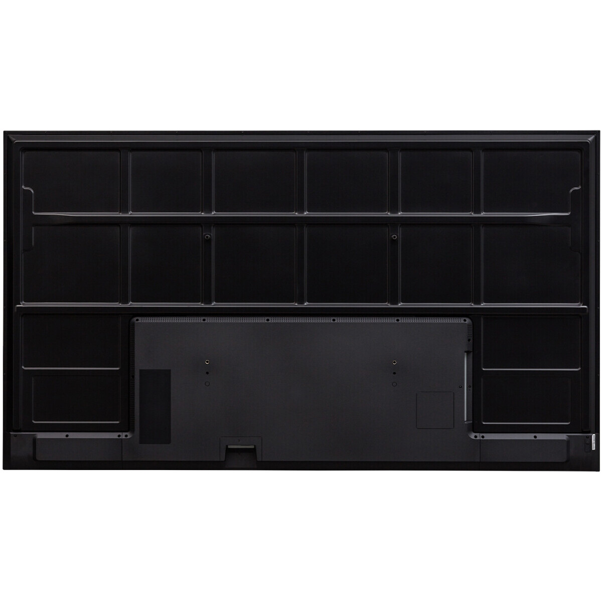 Панель LG 86" 86UL5Q-M - фото 5