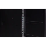 Панель LG 86" 86UL5Q-M
