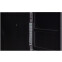 Панель LG 86" 86UL5Q-M - фото 6
