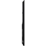 Панель LG 86" 86UL5Q-M