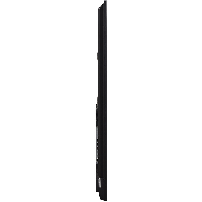 Панель LG 86" 86UL5Q-M - фото 7