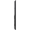Панель LG 86" 86UL5Q-M - фото 7