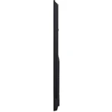 Панель LG 86" 86UL5Q-M