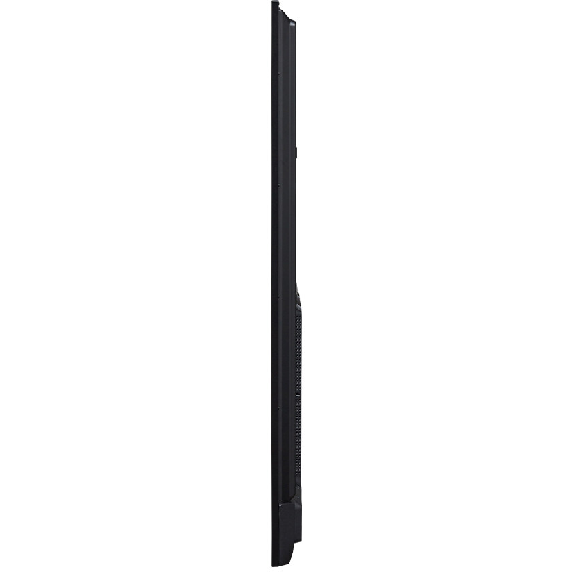 Панель LG 86" 86UL5Q-M - фото 8