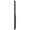 Панель LG 86" 86UL5Q-M - фото 8