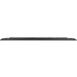 Панель LG 86" 86UL5Q-M