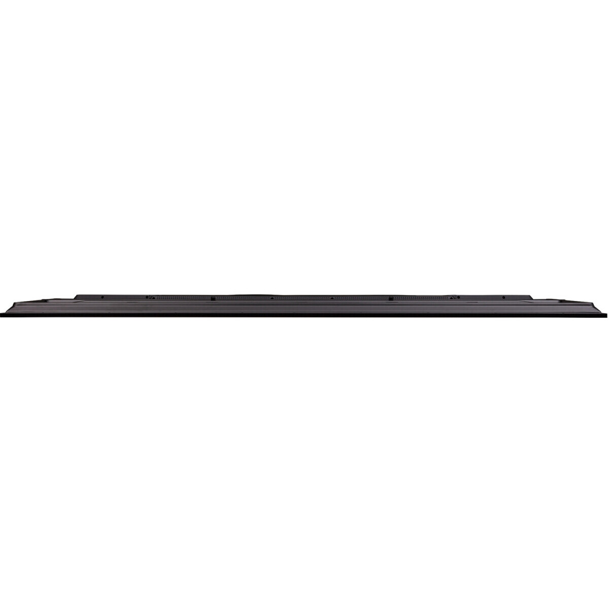 Панель LG 86" 86UL5Q-M - фото 9