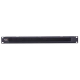 Панель NIKOMAX (TLK) TLK-EMP-11U90