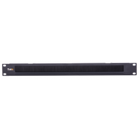Панель NIKOMAX (TLK) TLK-EMP-11U90