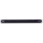 Панель NIKOMAX (TLK) TLK-EMP-11U90