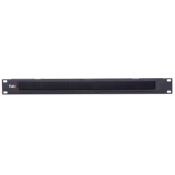 Панель NIKOMAX (TLK) TLK-EMP-11U120