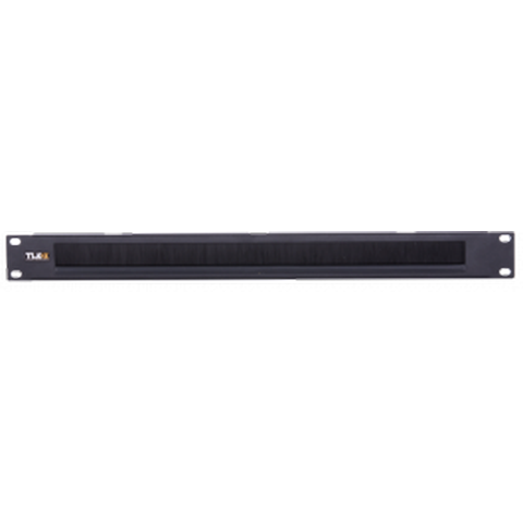 Панель NIKOMAX (TLK) TLK-EMP-11U120