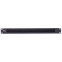 Панель NIKOMAX (TLK) TLK-EMP-11U120