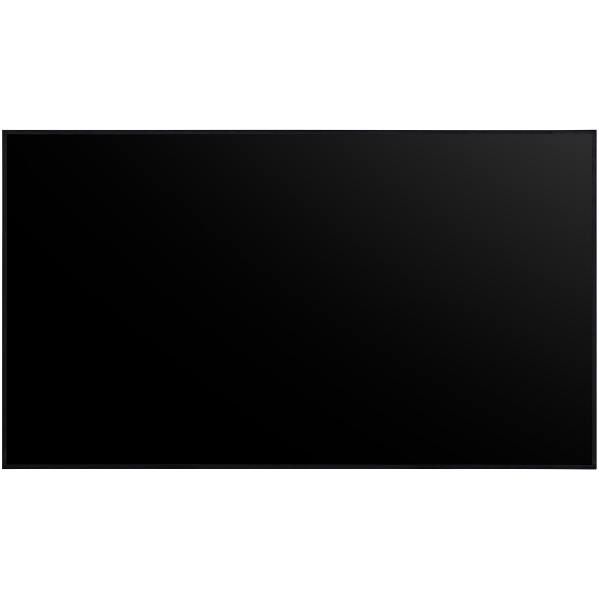 Панель LG 65" 65UL5Q-M - фото 2