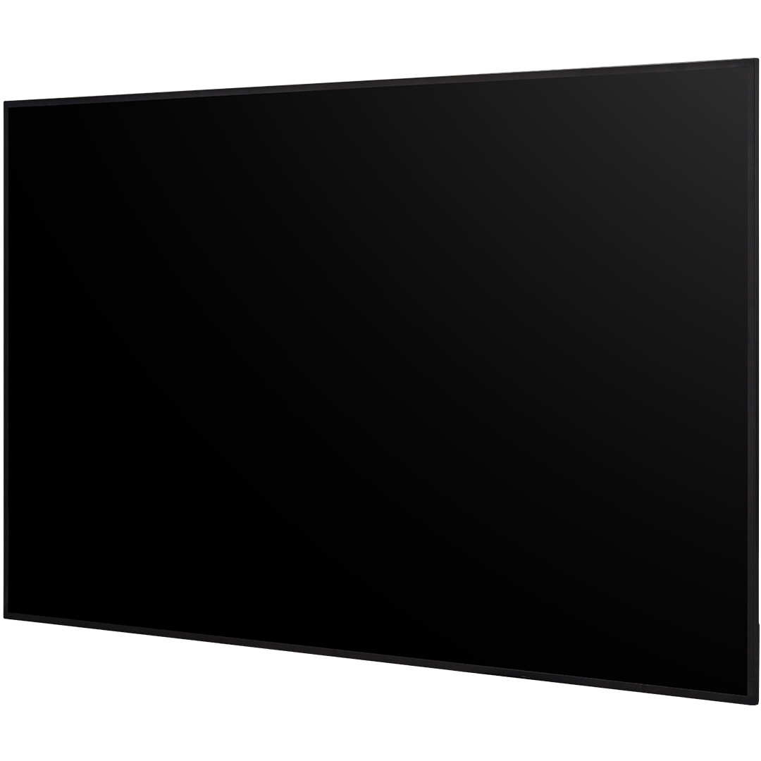 Панель LG 65" 65UL5Q-M - фото 3