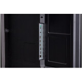 Панель LG 65" 65UL5Q-M