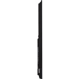 Панель LG 65" 65UL5Q-M