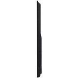 Панель LG 65" 65UL5Q-M