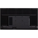 Панель LG 55" 55UL5Q-M