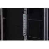 Панель LG 55" 55UL5Q-M