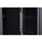 Панель LG 55" 55UL5Q-M - фото 6