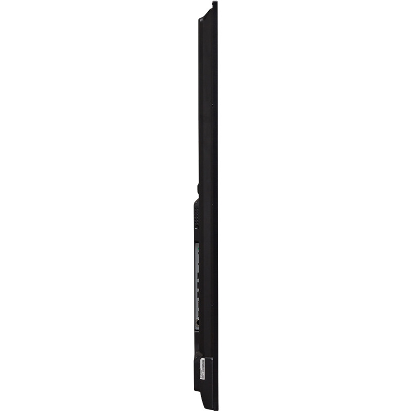 Панель LG 55" 55UL5Q-M - фото 7
