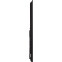 Панель LG 55" 55UL5Q-M - фото 7