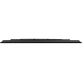 Панель LG 55" 55UL5Q-M